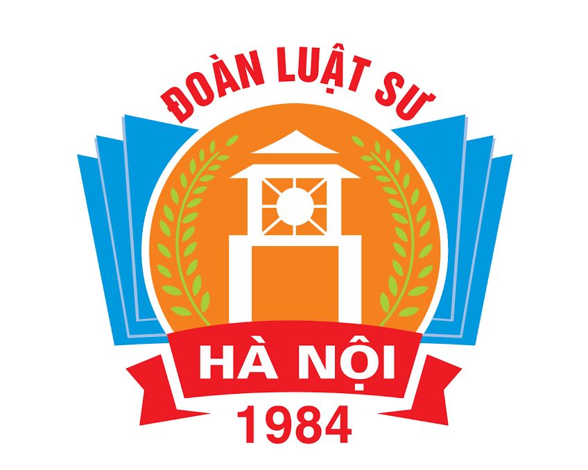 Đoàn Luật sư Hà Nội