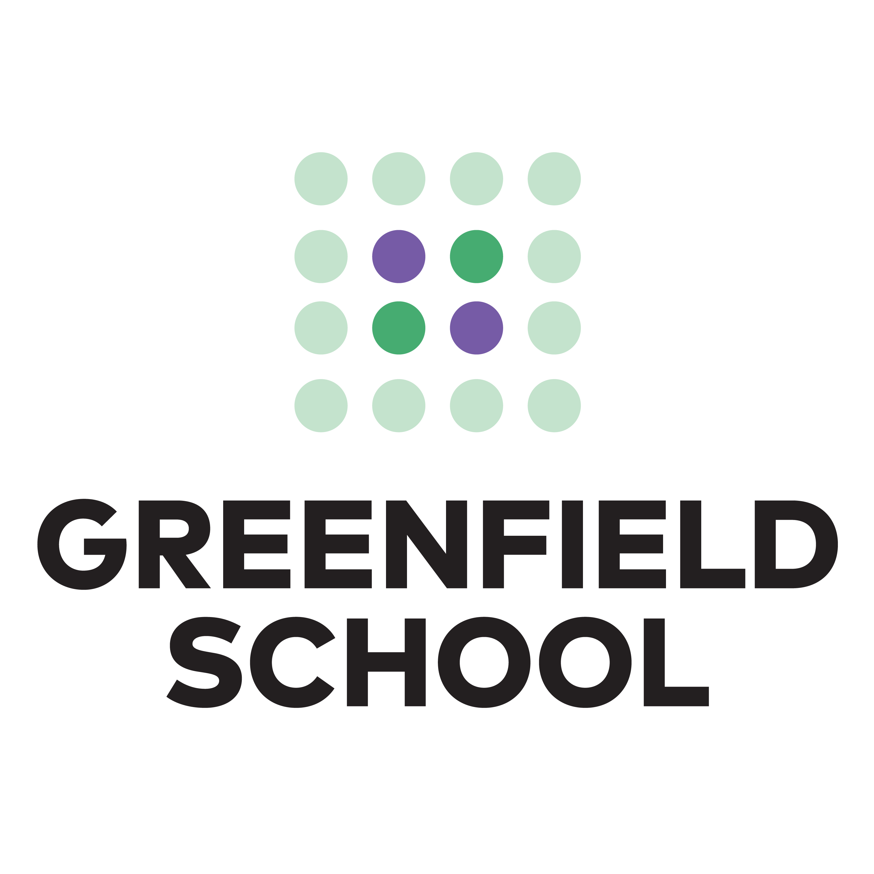 Greenfield School