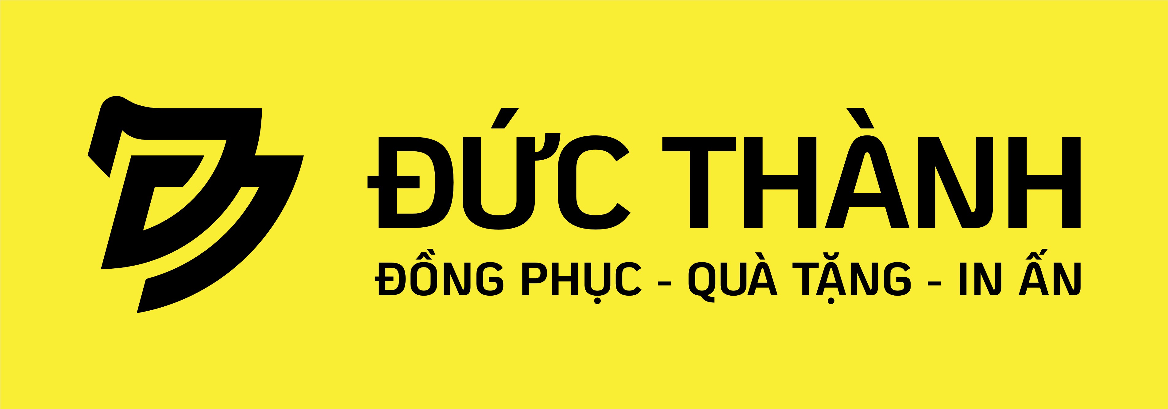 Đồng Phục Đức Thành