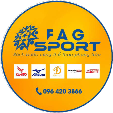 FagSport.vn