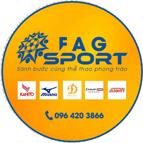 FAG Sport