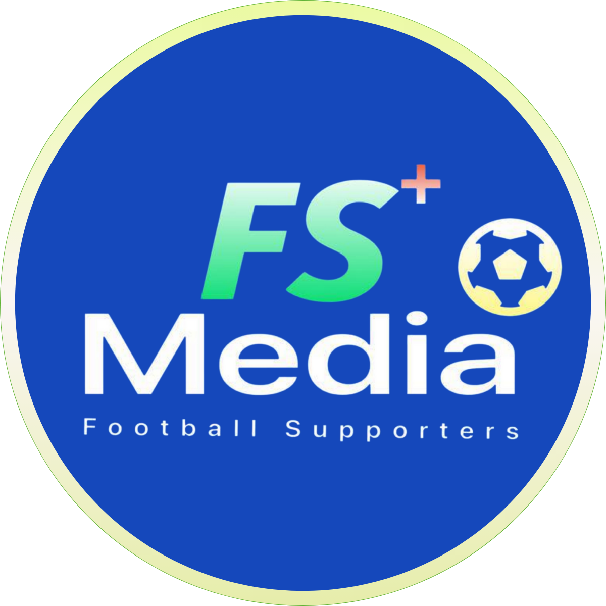 FSmedia - Footballsupporters