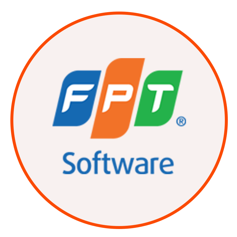 FPT SOFTWARE ĐÀ NẴNG