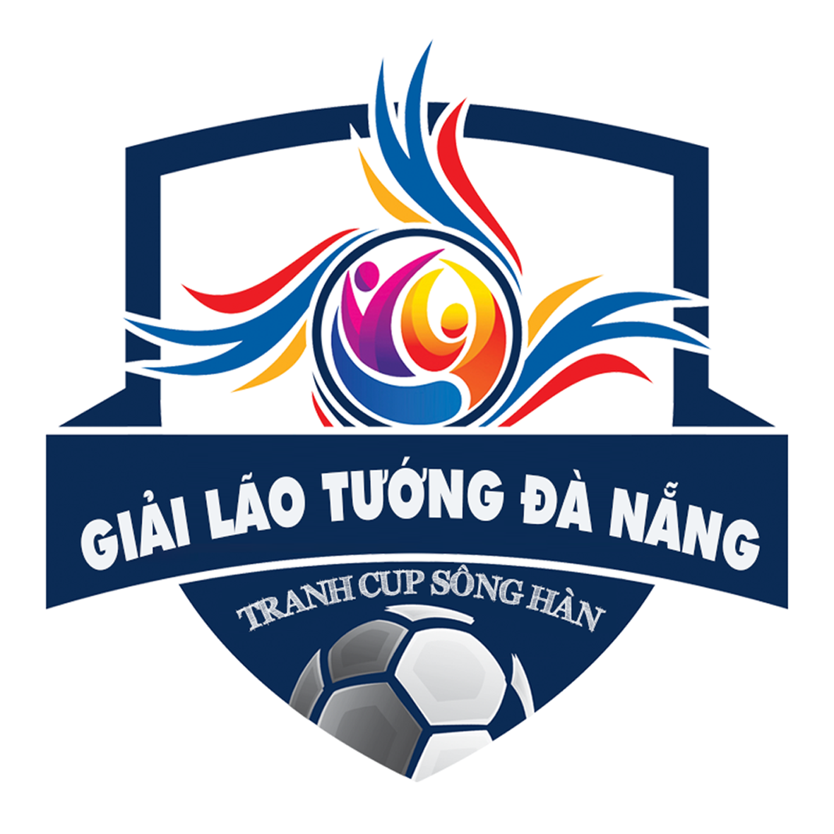GIẢI BÓNG ĐÁ LÃO TƯỚNG - CUP SÔNG HÀN 2019 | FAGLeague hệ thống ...