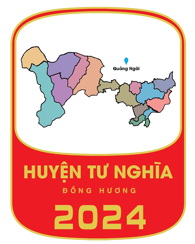 GBĐ ĐỒNG HƯƠNG TƯ NGHĨA XÂY DỰNG HÀ NGUYỄN CUP 2024 | FAGLeague hệ ...