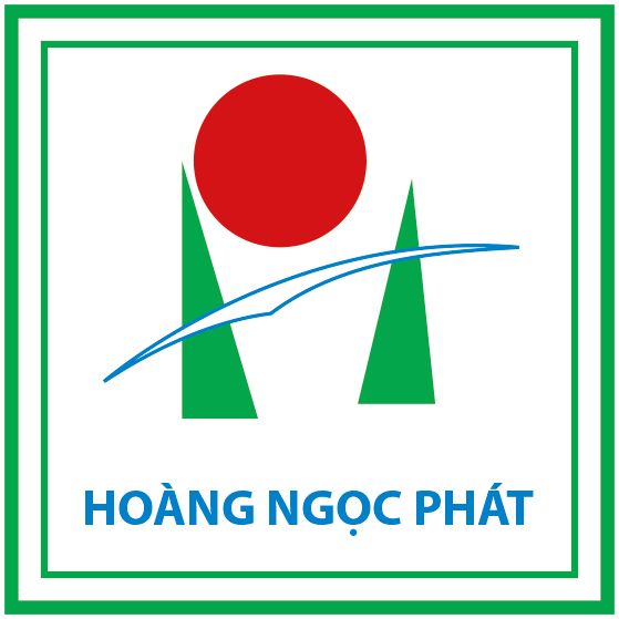 HOÀNG NGỌC PHÁT