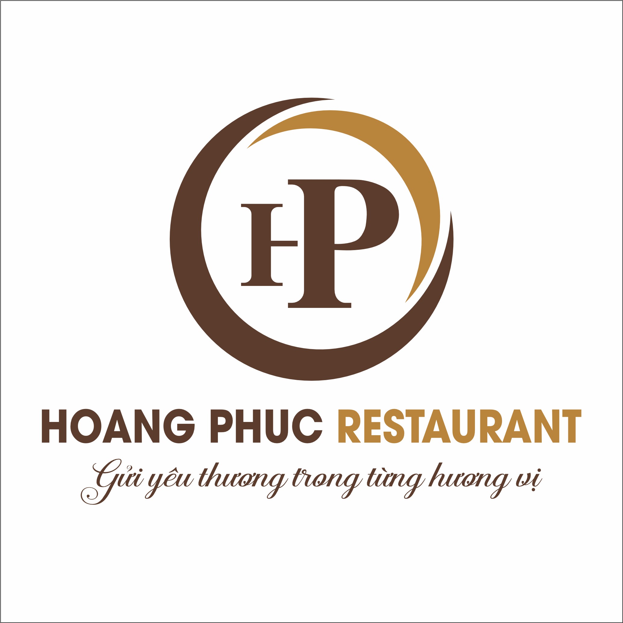 Hoàng Phúc Restaurant