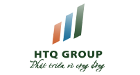 HTQ GR
