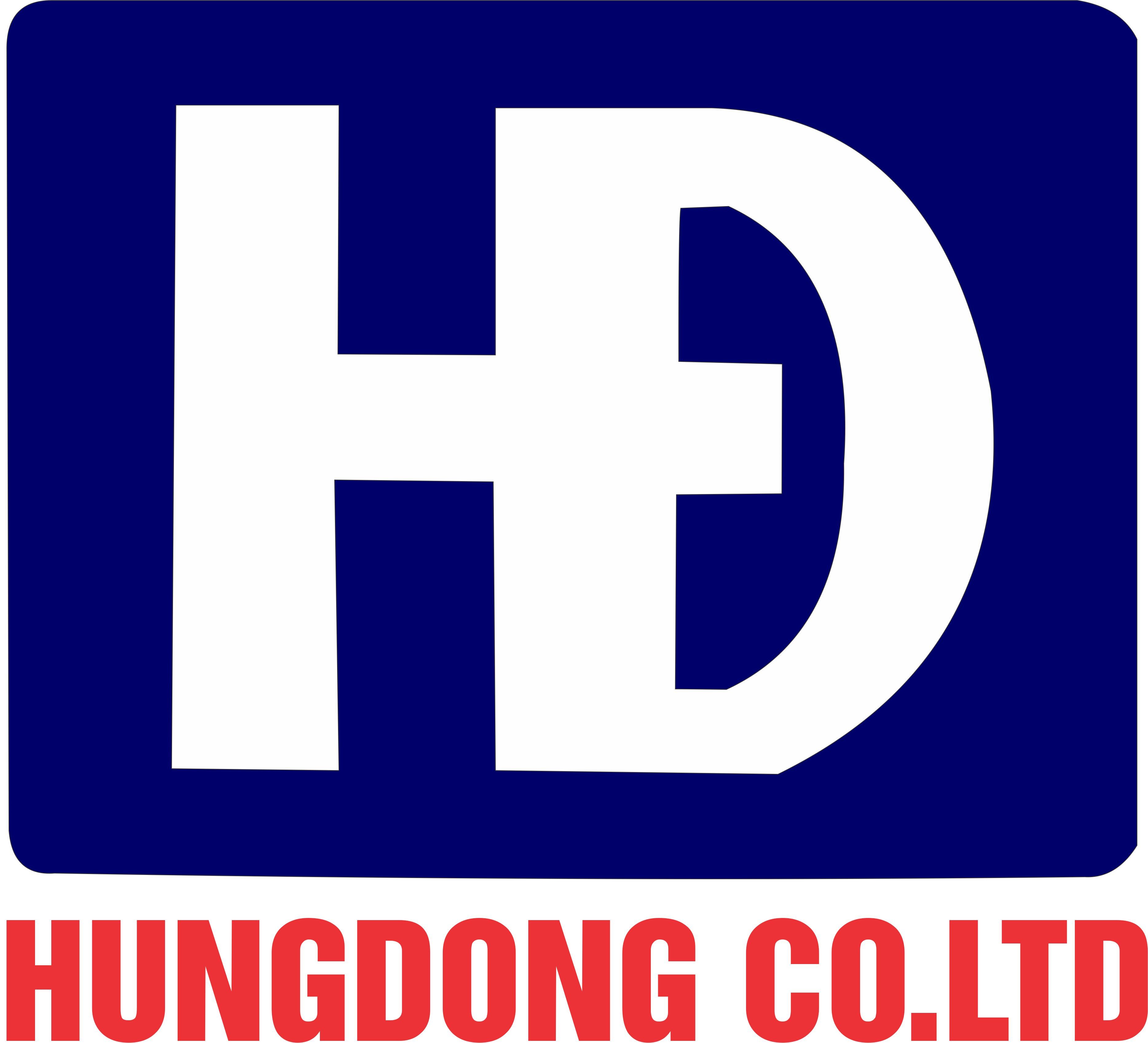 Hùng Đồng - Công Ty Cung Cấp Thiết Bị Chăn Nuôi Hàng Đầu Việt Nam