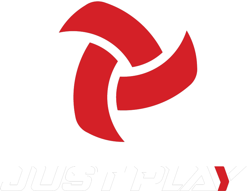 https://justplay.vn/
