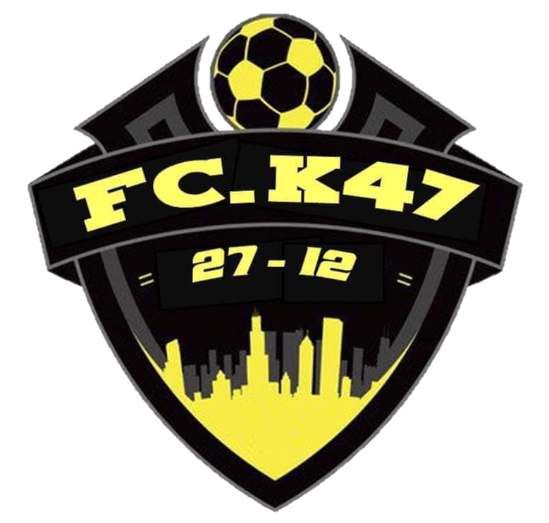 FC K47 - KIDS