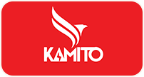 KAMITO