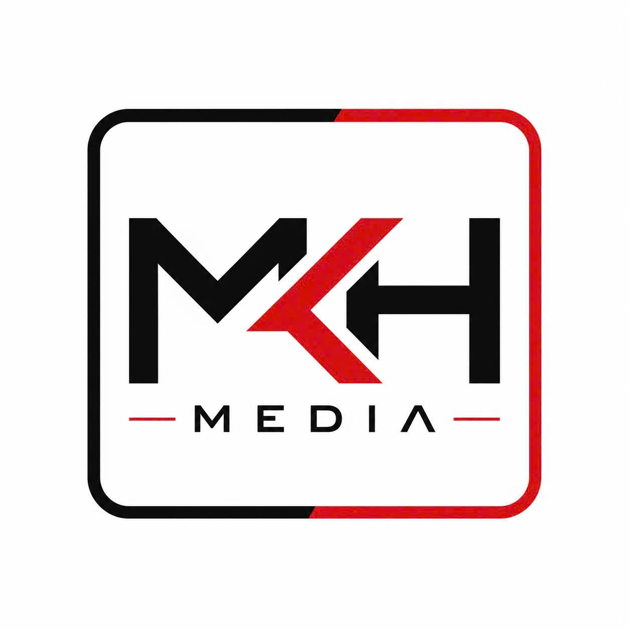 MKH Media