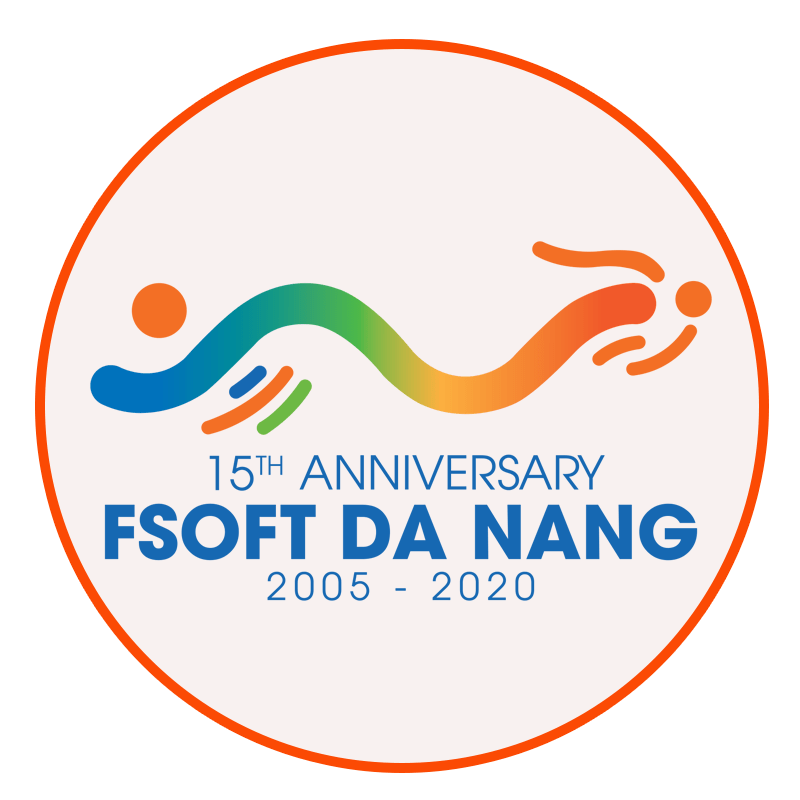 FSOFT ĐÀ NẴNG