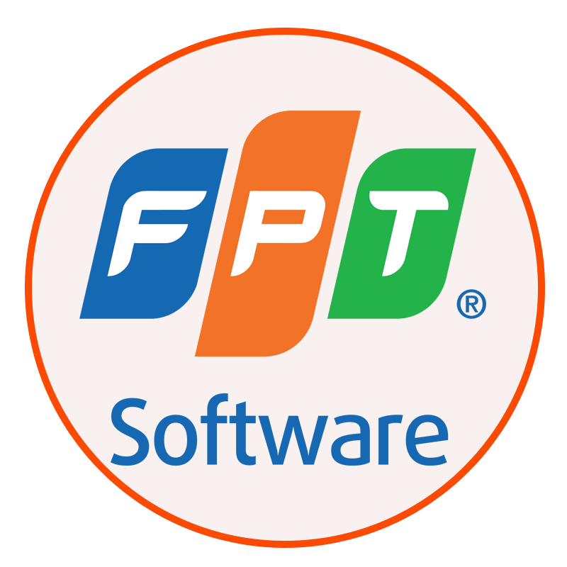 FPT SOFTWARE ĐÀ NẴNG