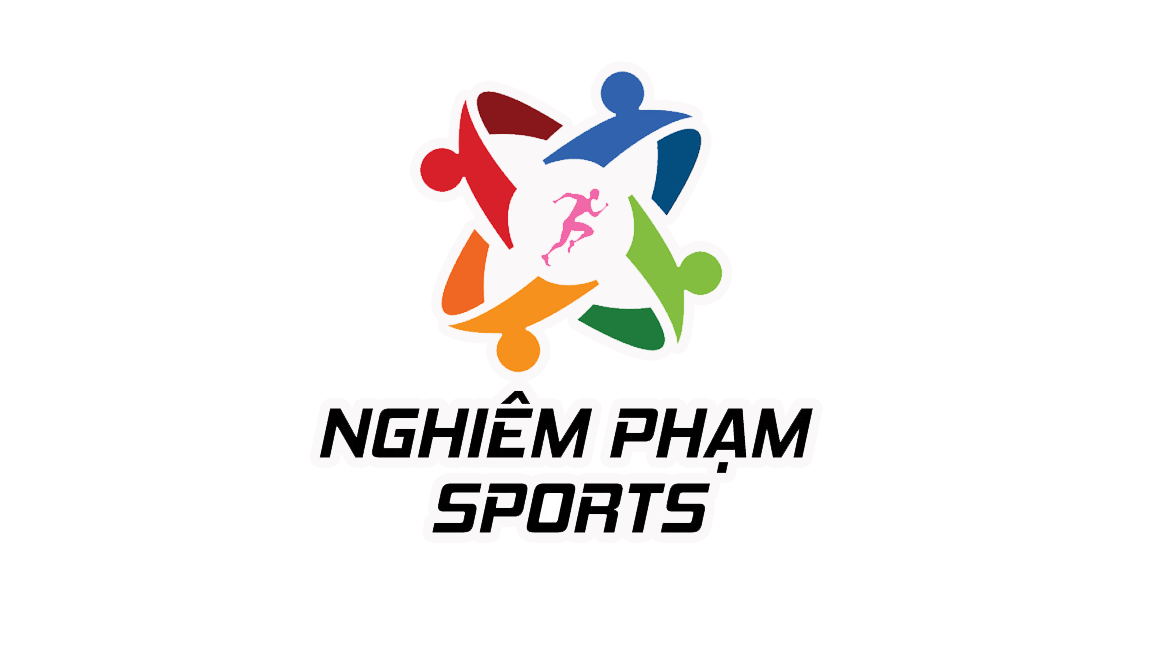 Nghiêm Phạm Sport