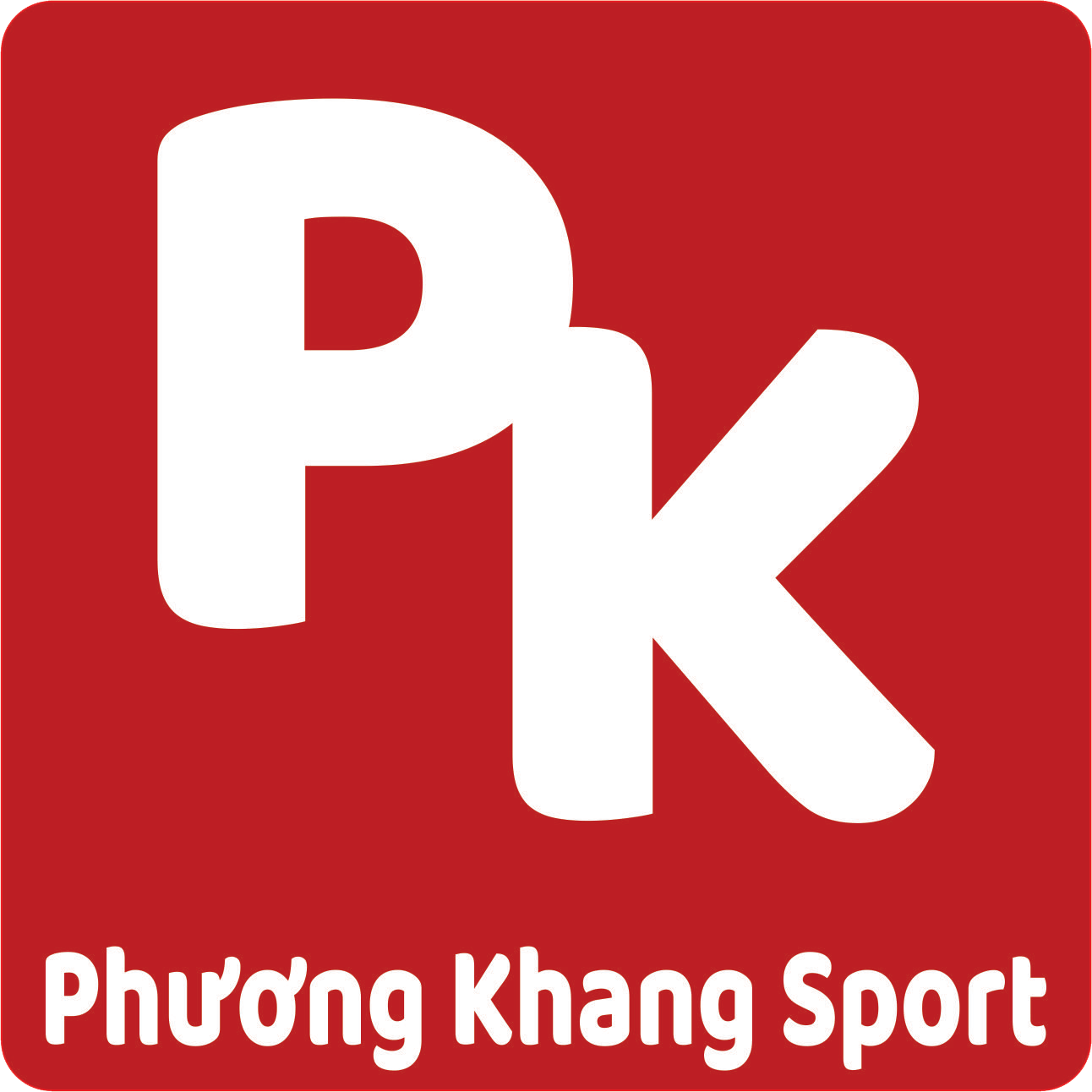 PHƯƠNG KHANG SPORT