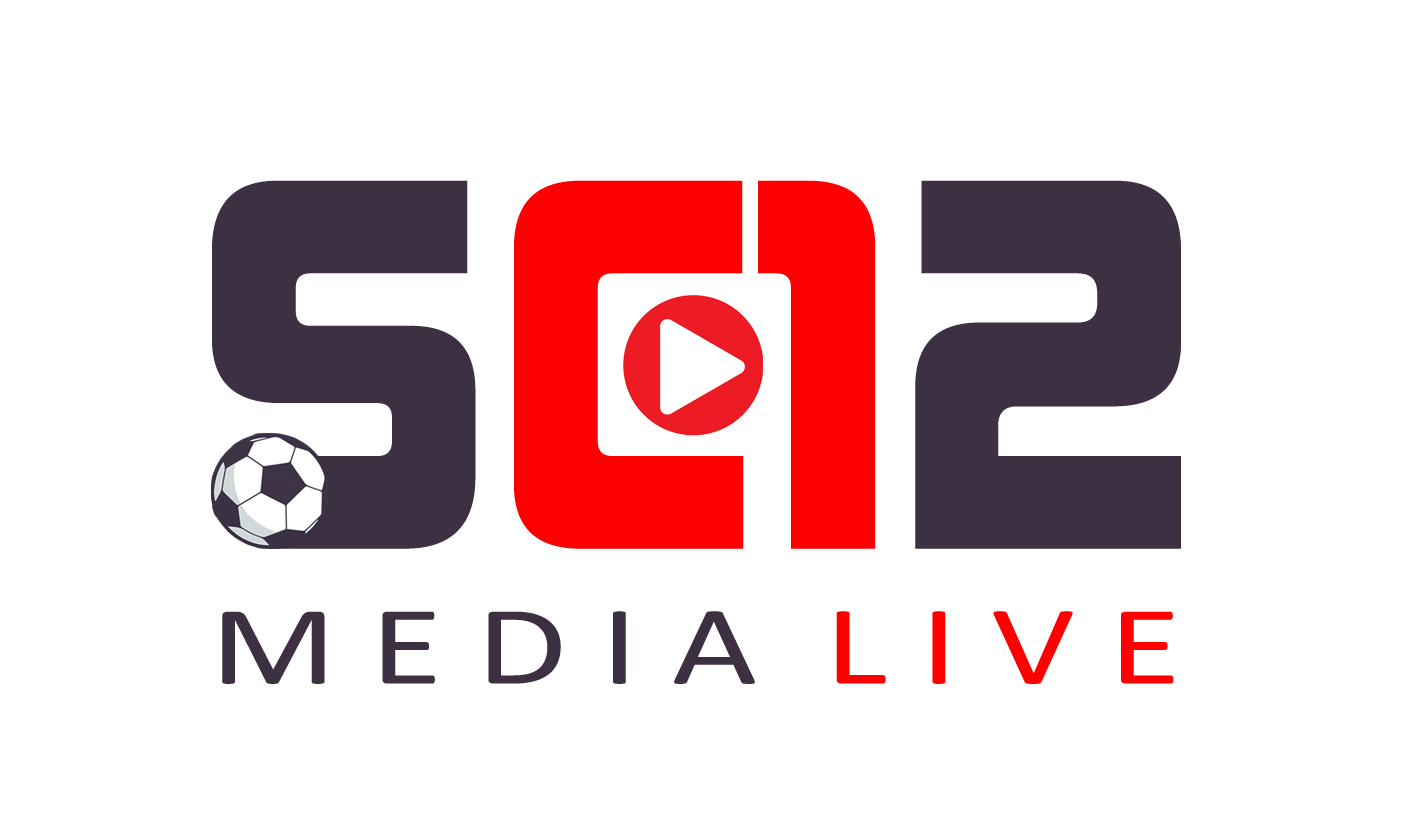 SC12 Media Live