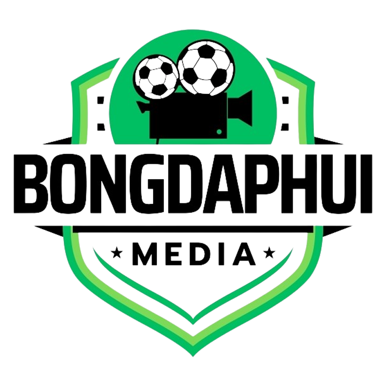BÓNG ĐÁ PHỦI MEDIA