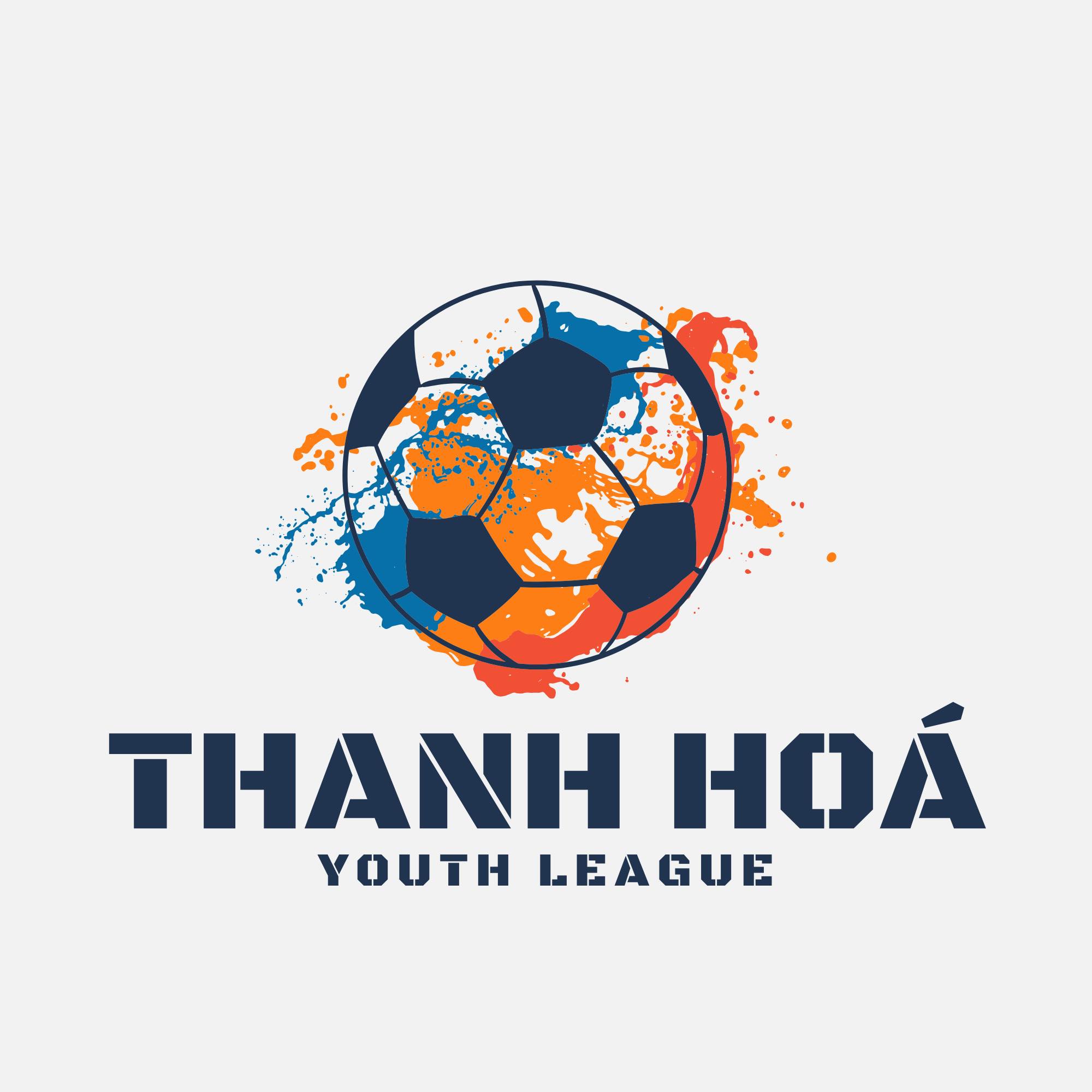 THANH HOÁ YOUTH LEAGUE 