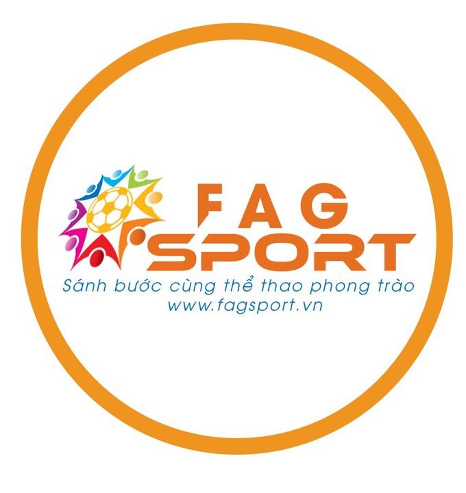 FAG Sport
