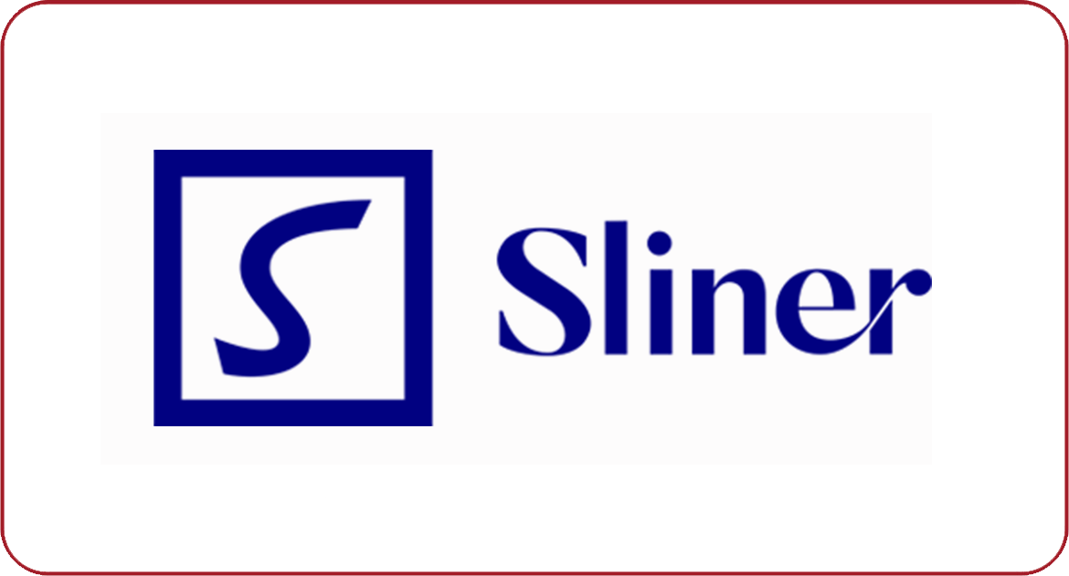Sliner
