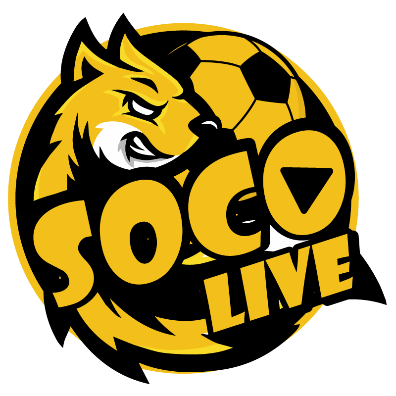 SOCOLIVE