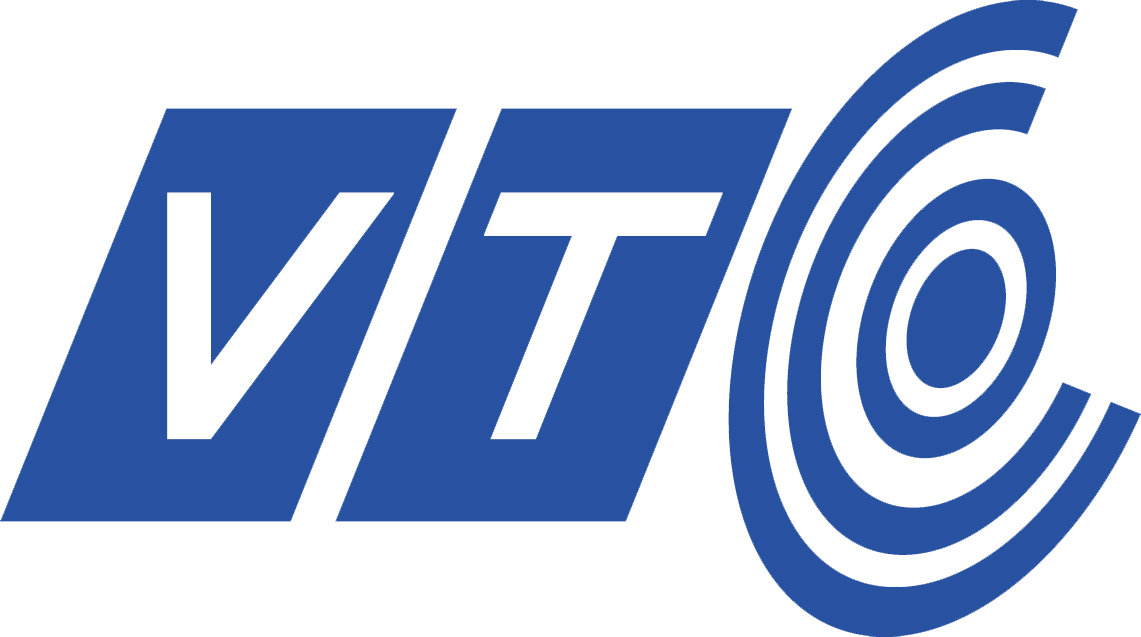 Vtc