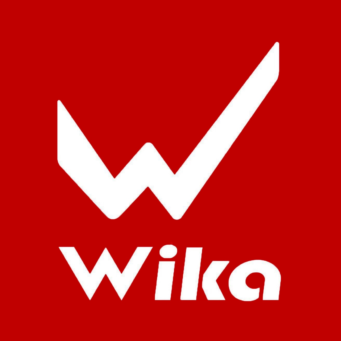 WIKA SPORT
