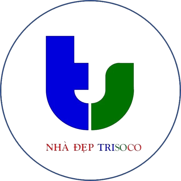 Nhà Đẹp Triệu Sơn