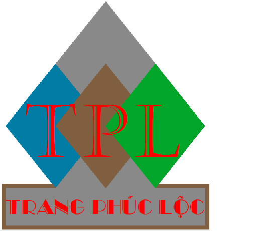 Tài trợ kim cương: Công ty CP ĐT Kongo