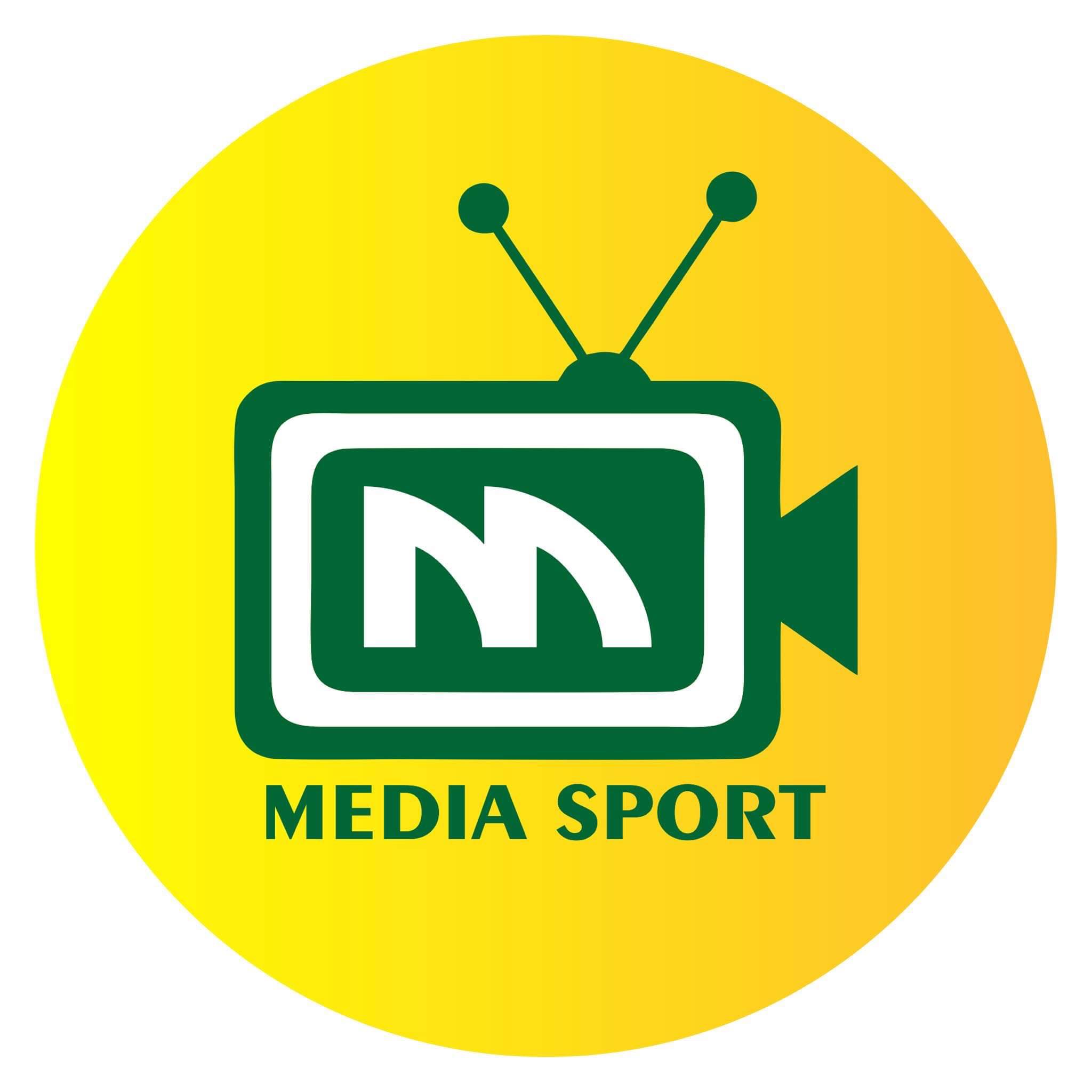 MEDIA SPORT