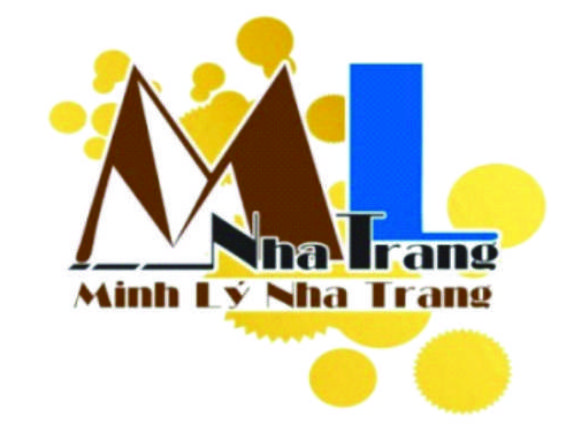 Minh Lý
