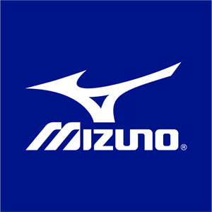 Mizuno Hải Phòng