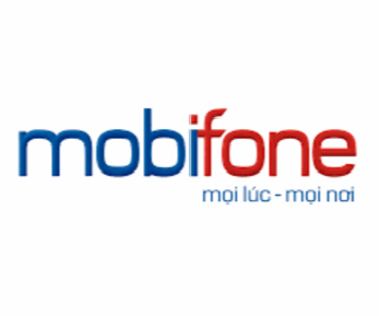 Mobilephone