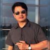 Nam Nguyen tài trợ 100k