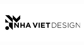nha viet
