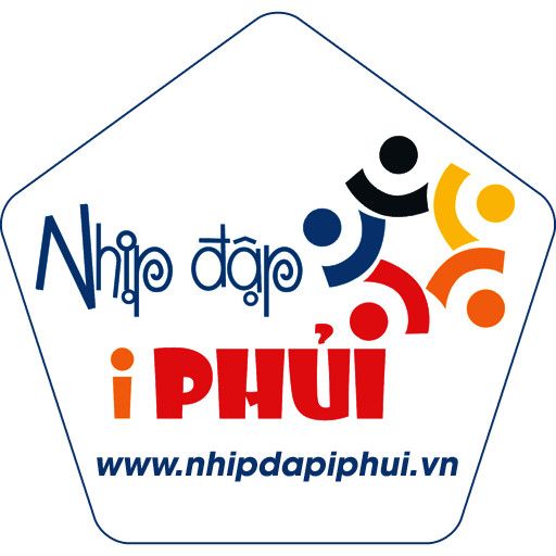 NHỊP ĐẬP I PHỦI