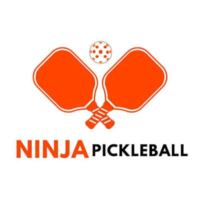 Ninja Pickleball