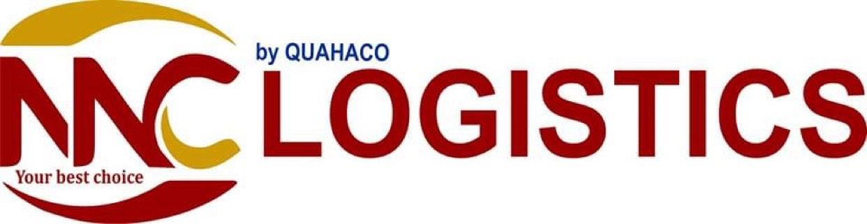 Công ty vận tải NNC Logistic