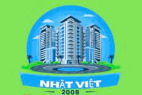 CÔNG TY CỔ PHẦN CÔNG NGHỆ NHẬT VIỆT