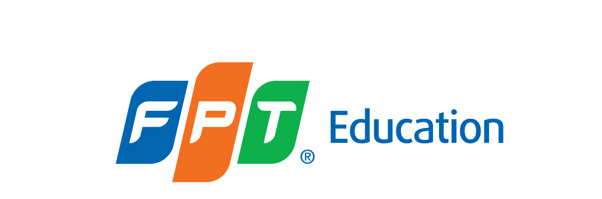 FPT Education