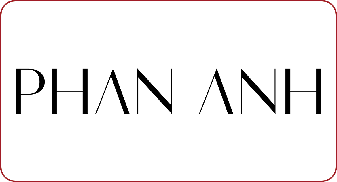 PHANANH