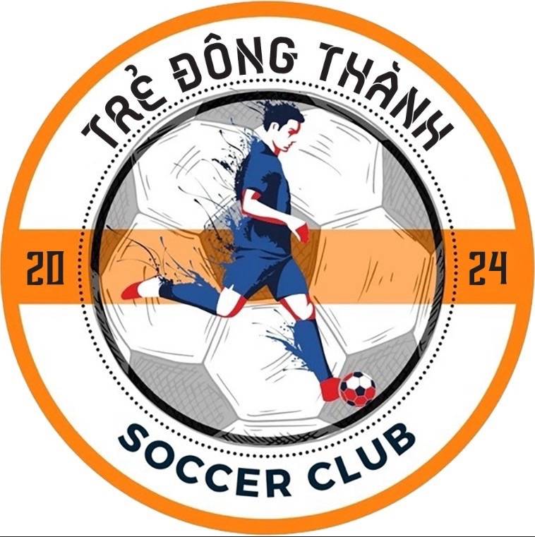 Trẻ Đông Thành 