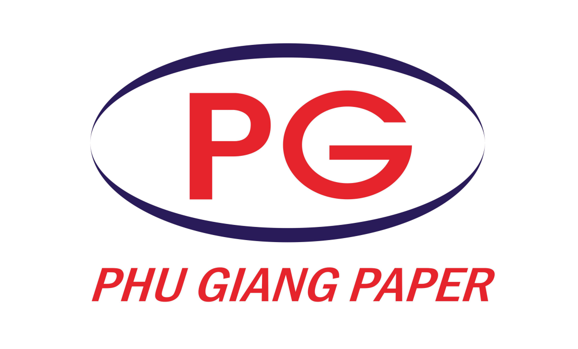 PHÚ GIANG