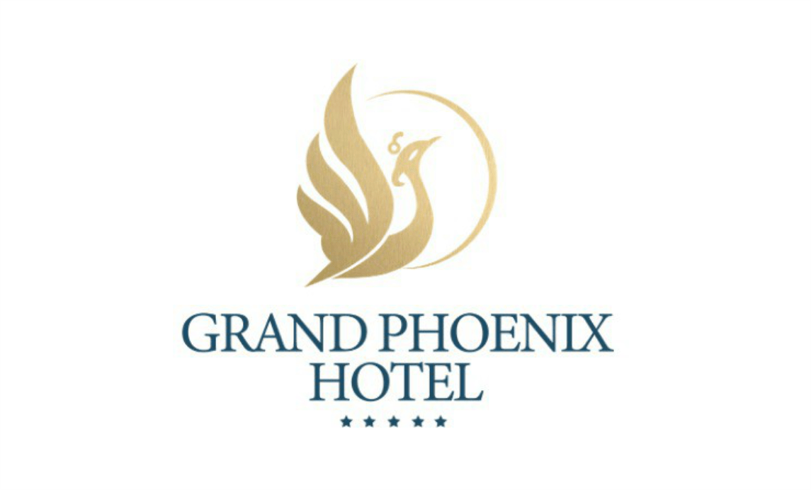 GRAND PHOENIX