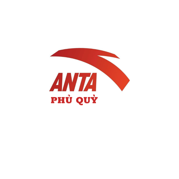 ANTA Sport Phủ Quỳ 