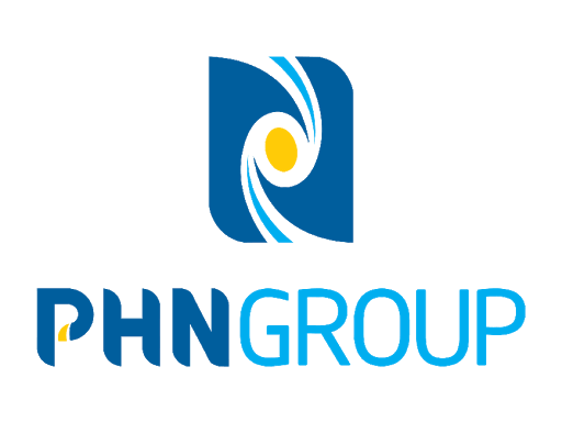 PHN GROUP