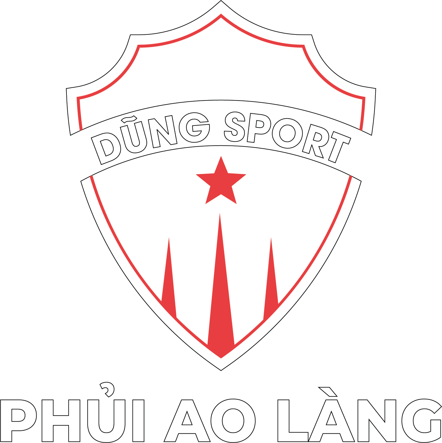 PHỦI AO LÀNG