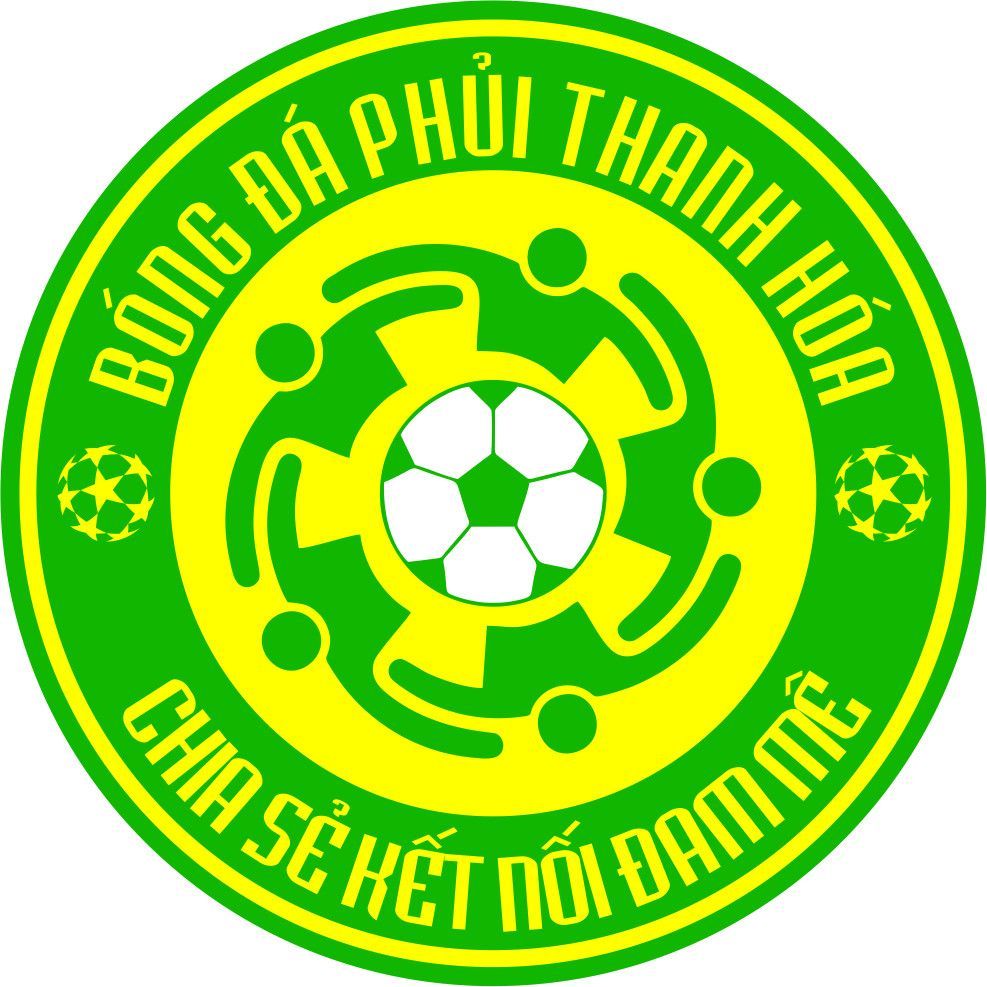 Bóng Đá Phủi Thanh Hóa - Sự Phát Triển Và Sức Hấp Dẫn Đặc Biệt